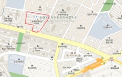 인천 반찬세끼 가게 위치는? 생방송투데이 우리동네반찬가게 소개