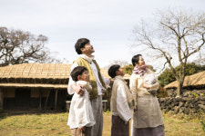 DIMF 마지막 주, 볼만한 작품은