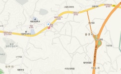고수뎐 등장 황토가마 오리구이 판매, 김포 대곶 황토흙가마구이 위치는? 생방송투데이 오늘방송맛집