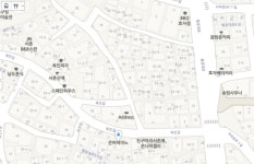 수요미식회 빙수 편 서촌 서촌음료연구소 코코넛 빙수 화제, 위치는?