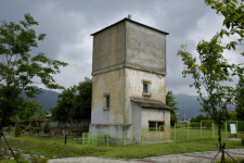 [흥] 여름에 만난 가을의 고장... 추풍령 넘어 충북 영동