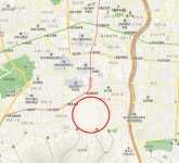 대구 캠프워커 불꽃놀이 왜? 미국 독립기념일에 서울 등 전국 미군부대서