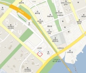 7전8기부자의탄생 꽃문어오리해신탕(황제유황오리해신탕) 맛집 인천 논현동 정자담한정식, 2TV 저녁 생생정보통 맛집오늘 소개