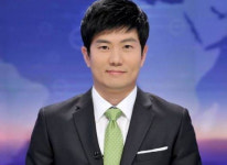 민주 '청년 부대변인' 신설…여야 청년층 잡기에 올인