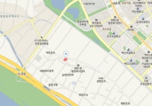 생활의 달인 은둔식달 고양 일산 장항동 착한꽈배기 송재식(75) 수제꽈배기 달인