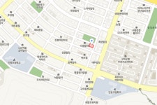 경북 구미 4500원 한우육회비빔밥 식당, 생방송투데이 오늘방송맛집 등장