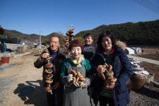 대구 마을기업 10곳 올해 행안부 심사 통과