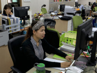 대구 수성구 범물1동 다문화 상담사 눈길