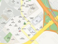 치즈폭포버거? 트리플치즈버거! 생방송투데이 오천만의메뉴 오늘방송맛집, 양재동(우면동) 수제버거 맛집 슬로우먼데이 소개