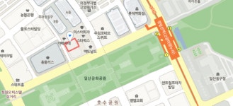 소갈비 석회구이+육회 낙지 탕탕이 한상, 고양시 일산 조선초가한끼 생방송투데이 리얼맛집24시간의비밀 소개