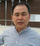 정석원 아림환경증설반대추진위원장 의료폐기물 소각장 공공성 강화해야
