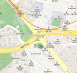 기계식냉면+차돌박이 파는 소문난 홍가네 냉면 위치는? 식객 허영만의 백반기행 소개
