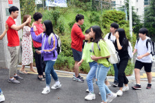 [학부모를 위한 교육 Q&S] 알고보면 슬기로운 여름방학 사용법