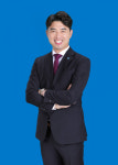 이상섭 조아전자(주) 대표, 19일 신사옥  입주식