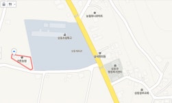 33년 전통 오리백숙+오리불고기 맛집 밀양 산촌농원, 생방송 오늘저녁-가화맛사성 위치는 어디? 