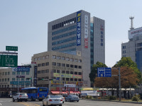 [MS재건병원] 정형외과, 외상 전문 특화병원…24시간 수술 전문의 상주