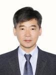 경북 최초 개방형직위 안종천 의성군  안계면장 업무 시작