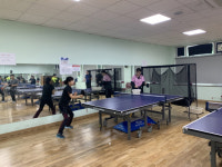 포항시 체육시설 시민 회원 모집