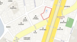 응답하라1988 경양식 돈가스집! 수원 인계동 맛집 로마레스토랑, 생방송 오늘저녁-달라도 너무 달라 소개, 위치는?