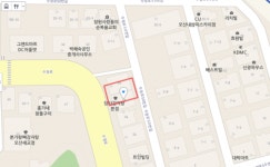생방송 오늘저녁-달라도 너무 달라 우거지 산더미 감자탕 오산 맛집 담터감자탕&해물뼈찜 소개, 위치는?