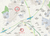 이규태 일광그룹 회장 이사장 재직한 일광학원 우촌초등학교 어떤 학교?