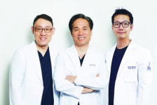 [안상호재활의학과의원]척추·관절질환, 대학병원급 이상의 포괄적 비수술 치료 제공