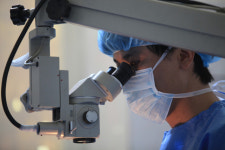 [이노안과] 다초점인공수정체삽입술 전문의 상담 후 신중 결정을