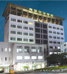 [제일안과병원] 연간 외래환자 15만명, 수술 1만건…지역 최대, 최고의 전문병원