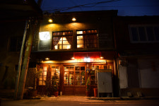 중구청, 북성로 리노베이션 사업 성과 힘입어 뉴딜 사업까지 가속도낸다