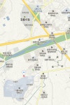 리얼 맛집 24시간의 비밀 생방송투데이 오늘방송맛집 등장 강릉 관동대 카페 비앙꼬 위치는?