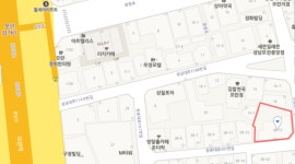 성남 맛집 러시아알부자 알탕+알찜, 2TV 저녁 생생정보통 맛집오늘-기다려야 제맛 위치는?