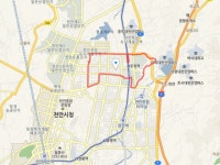 천안 서북구 두정동 화재 8층 건물 사우나
