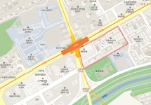 벌교꼬막정식 파는 도곡역 명동관 위치는? 2TV 저녁 생생정보통 맛집오늘 택시맛객 소개