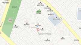 5000원 한우 갈비탕 맛집 인천 십정동 광시한우축산, 생방송 오늘저녁-구내식당 소개, 위치는?