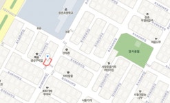 떡갈비+코다리 정식 일산 맛집 한스소떡갈비한정식, 2TV 저녁 생생정보통 맛집오늘-장사의 신 소개, 위치는?