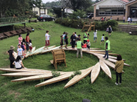 [신팔도유람] 올해 여름휴가는 제주도 농촌으로 떠나세요!