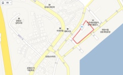 한별조경고성지점 | 자연산 참가자미회+물회 강원도 고성 맛집 '안가네 가족', '생방송 오늘저녁-한별이의 오늘 뭐 먹지?' 소개