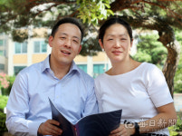 대구 동구 신천동 신화여관 앞이 유일한 단서…25년째 혈육 찾아 헤메는 허상덕 씨