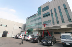 일본 수출규제에 맞서 기술력으로 도약 꿈꾸는 대구 기업들