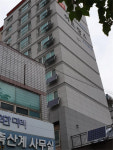미니태양광 설치로 폭염과 전기요금 모두 잡으세요