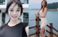 신나라, 실시간 검색어 장악 누구길래?