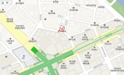 30년 전통 두부 두루치기가 8000원? 대전 맛집 대추나무칼국수, 2TV 저녁 생생정보통 맛집오늘-택시맛객 소개