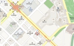 회냉면 무한리필 맛집 일산 백석동 속초면옥, 생방송 오늘저녁-슬기로운 외식생활 소개 