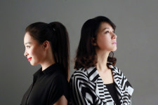 교육극단 나무테랑 포럼연극 모서리