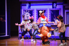 로맨틱코미디뮤지컬 오늘을 기억해