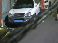 차량털이 꼼짝마 지역안전지킴이 역할 톡톡히 하는 대구 남구 CCTV 통합관제센터