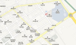 장뚱어탕&짱뚱어회가 뭐야? 강진 맛집 강진만갯벌탕, 2TV 저녁 생생정보통 맛집오늘-비법 24시, 밥상을 털어라 소개 