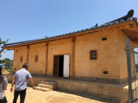 경북도, 2019 향토뿌리기업·산업유산 신규 지정