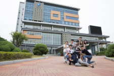 [2020 수시특집] 금오공과대학교-미래형 공학교육을 선도하는 국립대학