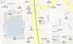 해물왕갈비찜&전골 인천 부평구 맛집 부평골, 생방송 오늘저녁-미식탐사대 소개